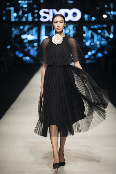 fashion-show 211SIXDO photo KIENGCANTEAM (1).jpg